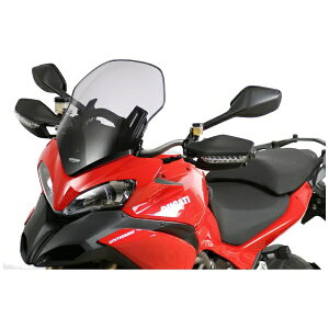 �G���A�[���G�[�bMRA �X�N���[�� �c�[�����O �X���[�N MULTISTRADA1200/S 09-12 4025066125111