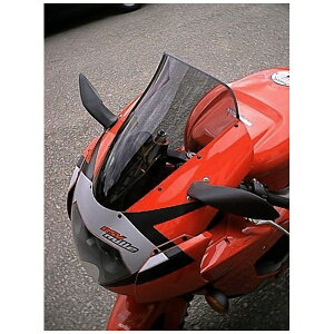 �G���A�[���G�[�bMRA �X�N���[�� �c�[�����O �N���A RSV MILLE/R 01-04 4025066433667