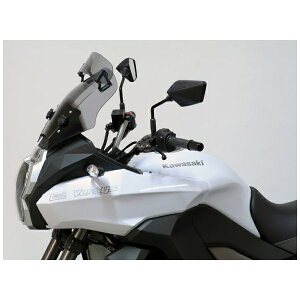 �G���A�[���G�[�bMRA �X�N���[�� ���@���I�c�[�����O �X���[�N VERSYS1000 12-14 4025066132782