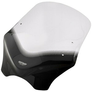 �G���A�[���G�[�bMRA V-FLOW �X�^���_�[�h �X���[�N ���j�o�[�T�� 4025066140367