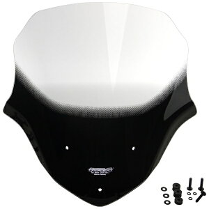 GA[G[bMRA XN[ c[O NA F800R 15-18 4025066153480