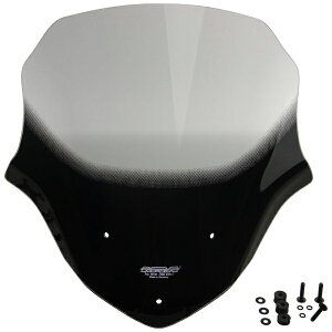 GA[G[bMRA XN[ c[O X[N F800R 15-18 4025066153497