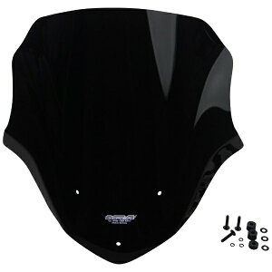 GA[G[bMRA XN[ c[O ubN F800R 15-18 4025066153503