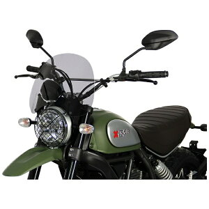 GA[G[bMRA XN[ c[O X[N SCRAMBLER 800 15-18 4025066154203