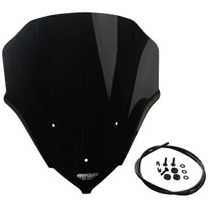 �G���A�[���G�[�bMRA �X�N���[�� �c�[�����O �u���b�N S1000R 14-20 4025066148424