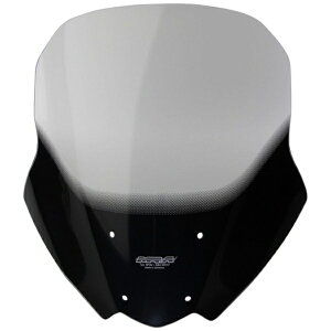 GA[G[bMRA XN[ c[O X[N VERSYS-X 250/300 17-18 4025066161119