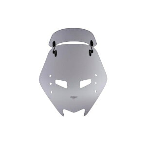 �G���A�[���G�[�bMRA �X�N���[�� �G�N�X�N���[�� �X���[�N 1400GTR 07-14 4025066126859