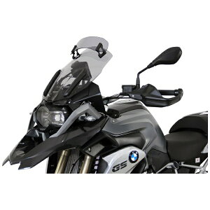 GA[G[bMRA XN[ @Ic[O X[N R1200GS 13-18/ADVENTURE 14-18 4025066139569