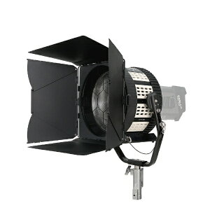 NANLITEbiCg FL-35YK tlY NANLUX