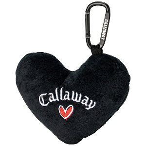 LEFCbCallaway uLEFC n[g|[` (ubN) 5924196 ubN 5924196