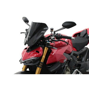 �G���A�[���G�[�bMRA �X�N���[�� ���[�V���O �u���b�N MR828K STREETFIGHTER V4/V2 20-24 4025066169764
