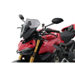 �G���A�[���G�[�bMRA �X�N���[�� ���[�V���O �X���[�N MR828S STREETFIGHTER V4/V2 20-24 4025066169757