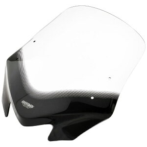�G���A�[���G�[�bMRA V-FLOW �X�^���_�[�h Z�^�C�v �N���A ���j�o�[�T�� 4025066144235