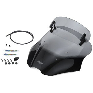 GA[G[bMRA XN[ @Ic[O X[N VFR800X CROSSRUNNER 15-16 4025066151615