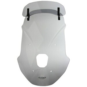 �G���A�[���G�[�bMRA �X�N���[�� ���@���I�c�[�����O �X���[�N X-ADV 17-19 4025066160549