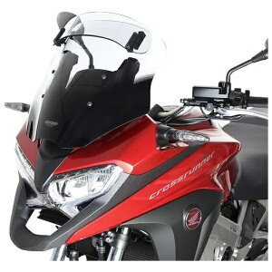 GA[G[bMRA XN[ @Ic[O NA VFR800X CROSSRUNNER 17-19 4025066160952