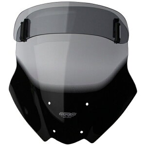 GA[G[bMRA XN[ @Ic[O X[N VERSYS-X 250/300 17-18 4025066161140