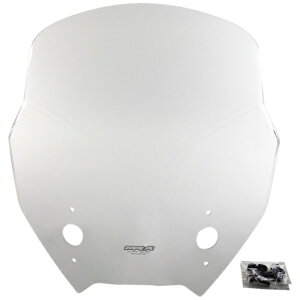 GA[G[bMRA XN[ c[O NA VERSYS 650/1000 17-18 4025066164097