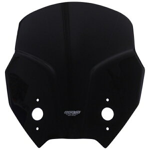 GA[G[bMRA XN[ c[O ubN VERSYS 650/1000 17-18 4025066164110