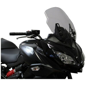 �G���A�[���G�[�bMRA �X�N���[�� �c�[�����O �X���[�N VERSYS 650/1000 17-18 4025066164103