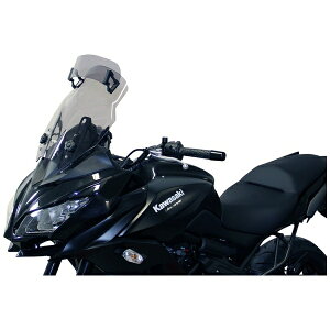 GA[G[bMRA XN[ @Ic[O X[N VERSYS 650/1000 17-18 4025066164134