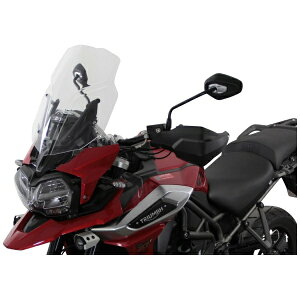 GA[G[bMRA XN[ c[O NA TIGER 1200/XC/XR 16-21 4025066166497