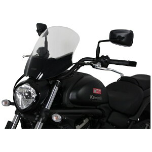 GA[G[bMRA XN[ c[O NA VULCAN S 15-22 4025066167074