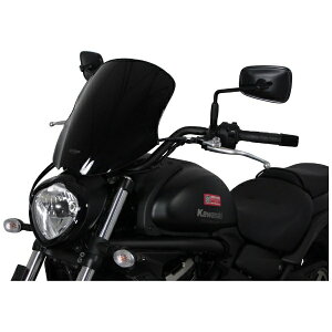 GA[G[bMRA XN[ c[O ubN VULCAN S 15-22 4025066167098