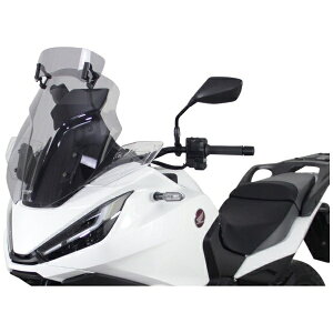 �G���A�[���G�[�bMRA �X�N���[�� ���@���I�c�[�����O �X���[�N NT1100 22-23 4025066172740