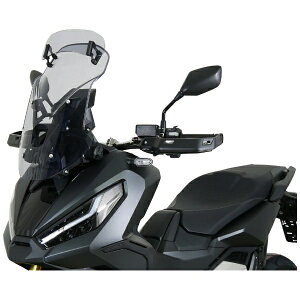 �G���A�[���G�[�bMRA �X�N���[�� ���@���I�c�[�����O �X���[�N X-ADV 21-23 4025066174836