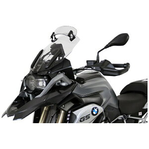 GA[G[bMRA XN[ @Ic[O NA R1200GS 13-18/ADVENTURE 14-18 4025066139552