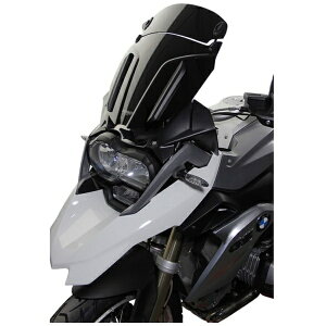 �G���A�[���G�[�bMRA �X�N���[�� �}���`�G�N�X�N���[�� �u���b�N R1200GS 13-18/ADVENTURE 14-18 4025066157730