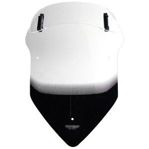 �G���A�[���G�[�bMRA �X�N���[�� ���@���I�c�[�����O �N���A MULTISTRADA 950/S 17-21 MULTISTRADA V2/S 22 4025066160846