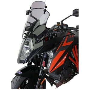 GA[G[bMRA XN[ GNXN[ X[N 1290 SUPER DUKE GT 16-18 4025066163823