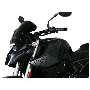 GA[G[bMRA XN[ c[O ubN GSX-8S 23 4025066174911