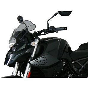 GA[G[bMRA XN[ c[O X[N GSX-8S 23 4025066174904