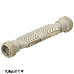 HƁbMirai Industry tLVuJbvOiyʊԎd؂pj FK16Y10