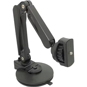 [bLUMEN }`A[X^h SC1/4 ubN TA-14SC02BK