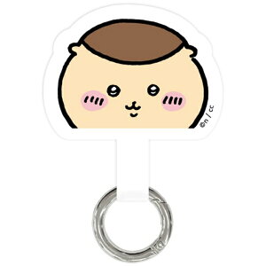 O}fB[Ybgourmandise }`OvX  ܂񂶂イ CK-05F