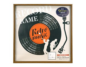 yGg[ōőSz|CgҌb11/5z bVANJOH R[hSʏt[ uE RCF-BR