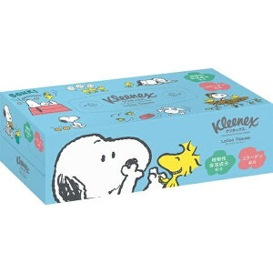 {NVAbcrecia KleenexiNlbNXjeBV[ [V Xk[s[ 180g 1