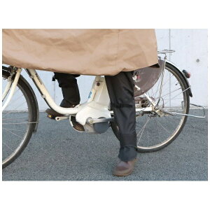 ��v�ې��쏊�bOKUBO-SEISAKUSHO ���b�O�V���[�Y�J�o�[(�u���b�N)LR-01