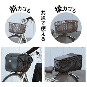 vې쏊bOKUBO-SEISAKUSHO oXPbgJo[ ƖpO㋤pJSJo[(ubN) D-2FR-PVC