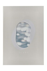 PILOTbpCbg yzIWiL A6 ~[WbNR{ ӂӂȒ NFM23B5-WBE