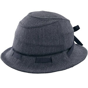 I[W[P[JugbOGK KABUTO ]ԗpwbg SICURE VN(57`60cm/`R[) `R[yԕisz