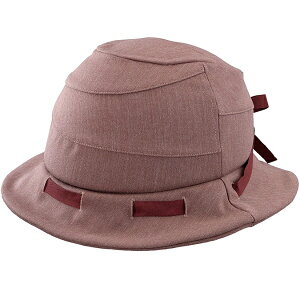 I[W[P[JugbOGK KABUTO ]ԗpwbg SICURE VN(57`60cm/uE) uEyԕisz