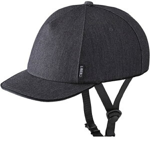 I[W[P[JugbOGK KABUTO ]ԗpwbg LIBERO x(57`60cm/`R[) `R[yԕisz