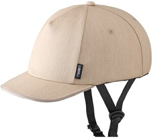 I[W[P[JugbOGK KABUTO ]ԗpwbg LIBERO x(57`60cm/x[W) x[Wyԕisz