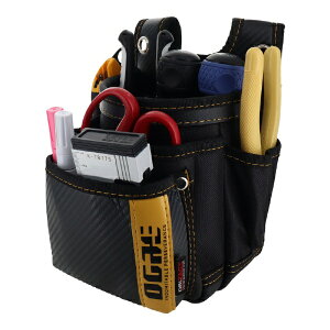 OR[|[VbSANKYO CORPORATION OGRE  ^3i OG03S