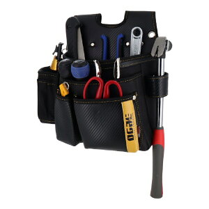 OR[|[VbSANKYO CORPORATION OGRE B OG19